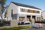 Dom, Rzeszów, 121 m²