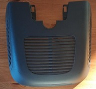 Mercedes-Benz A W177 2020 części wnętrza samochodu