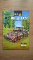 Amerykański bojowy wóz piechoty M2 BRADLEY