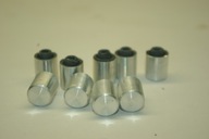 klawisz do gramofonu Fonomaster Unitra Fonica oryginalny