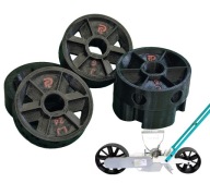 Rolka siewnika Plant Eco Jang JP-1 - 5 szt - PL