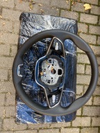 OCTAVIA IV 20- KIEROWNICA MULTIFUNKCJA 5E3419093AE ORG IGŁA