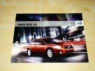 Volvo C30 2010