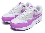 Wmns Buty Nike Air Max 1 Fuchsia 41 US9.5 26.5cm (DZ2628-001)