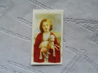 OBRAZEK KOLĘDOWY ....