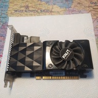 karta graficzna Palit GT640 2GB 128 bit