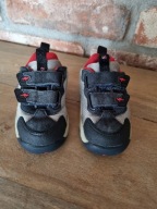 buty na rzepy * KANGAROOS