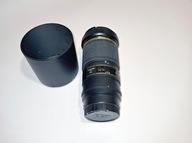 Tamron 180/3.5 Di LD Asp. (IF) Macro 1:1 Sony A