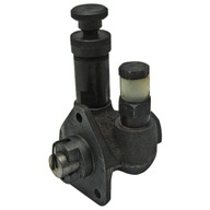 Pompa pompka zasilająca MTZ BELARUS UTN31106010A4