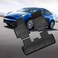 FORD KUGA MK3 ZAMEK DRZWI TYŁ PRAWY TYLNY 5 PIN LV4BS221A08BG