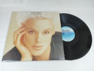 BRIGITTE NIELSEN - Every Body Tells A Story [EX] LP