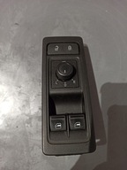 Przełącznik szyb T6 7E5867255B