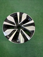 Felga aluminiowa Volkswagen 7Jx16H2 ET 48 5x112