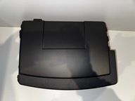 RENAULT CLIO IV, CAPTUR I - osłona akumulatora