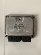 STEROWNIK ECU SHARAN ALHAMBRA 1.8T 06A 906 032 AH