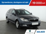 Skoda Octavia 1.4 TSI, Klima, Klimatronic