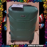 Walizka mała kabinowa | #6361 Sztab Węgorzyno