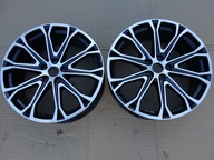 FELGA AUDI A6 C9 4P0 8,5X20 ET 43