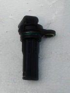 Czujnik położenia wału korbowego 68079375AC Maserati