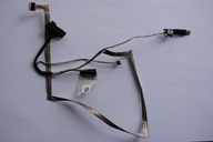 Taśma matrycy Dell Latitude E7240 0JTJY5