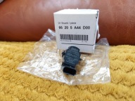 CZUJNIK PDC BMW X7 (G07) 5A44D00 NOWY ORG
