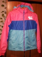 zimowa kurtka Crivit roz 146 / 152