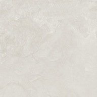 PŁYTKA PODŁOGOWA BARBADOS BEIGE STR 60*60 G2 m2 zamów