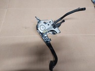 PEDAŁ POMPKA SPRZĘGŁA HYUNDAI KONA I EUROPA