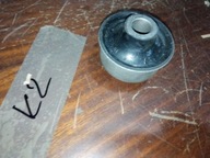 Akron-Malo 19413 Łożyskowanie, wahacz