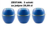 3 x Krem uniwersalny Tender Care Oriflame borówka