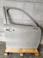 Drzwi Prawy Przód Citroen Grand C4 Picasso 16–18