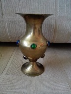 Wazon ozdobny 1 sztuka