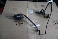 Zacisk Tył Tylny Przewód Hamulcowy Honda CB 1000 SC60 08-16