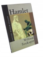 Hamlet William Szekspir