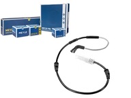 CZUJNIK ZUŻYCIA KLOCKÓW BMW PRZÓD E8 MEYLE