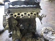 SILNIK MOTOR SŁUPEK CGL CGLB AUDI A4 B8 AUDI A5 8T AUDI A6 C7 Q5 8R 2.0 TDI