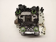 0GC927711G MECHATRONIKA STEROWNIK KOMPUTER SKRZYNI DSG DQ381 AUDI VW SKODA