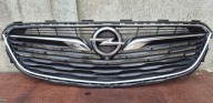GRILL OPEL INSIGNIA B ATRAPA CHŁODNICY 2017- KAMERA