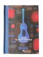 CHRIS REA - The Road To Hell & Back (The Farewell Tour) 2DVD /CLAPTON/