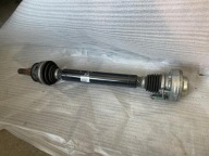 Chevrolet Camaro SS 6.2 półoś lewa tylna tył 2016-23 polos ośka 84309455