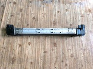 6G91-9L440-EE INTERCOOLER Land Rover Freelander 2 FORD MONDEO MK4 VOLVO