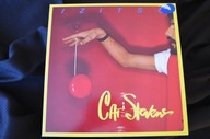 Cat Stevens - Izitso