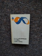 CYKLE NIEBA /FILOZOFIA MYŚLI KOSMOS KOSMOLOGIA GEOLOGIA METEOROLOGIA POGODA