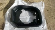 Oudowa Lusterka Prawa VW Caddy 16-20 OEM 2K5858554