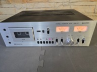 Magnetofon UNITRA MSH 101