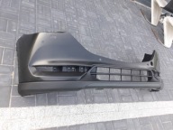 MAZDA CX5 II KF 2017-2022 ZDERZAK PRZÓD NOWY ORYGINAŁ PRZEDNI NOWY