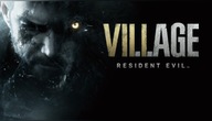 Resident Evil Village PEŁNA WERSJA STEAM PC KLUCZ