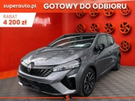 Od ręki - Techno LPG 1.0 TCe 100KM