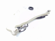 ZBIORNICZEK PŁYNU SPRYSKIWACZY AUDI A6 C7 A7 4G 4G8955451E