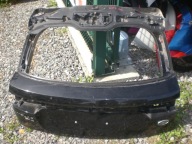 KLAPA TYL TYLNIA LAND ROVER VELAR